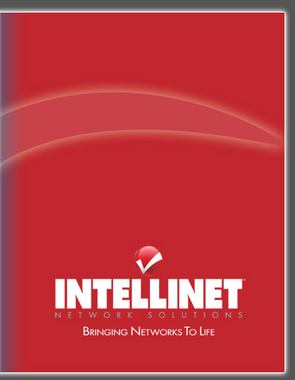 INTELLINET NTEWORK SOLUTIONS